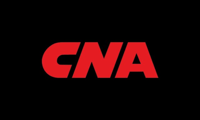 CNA