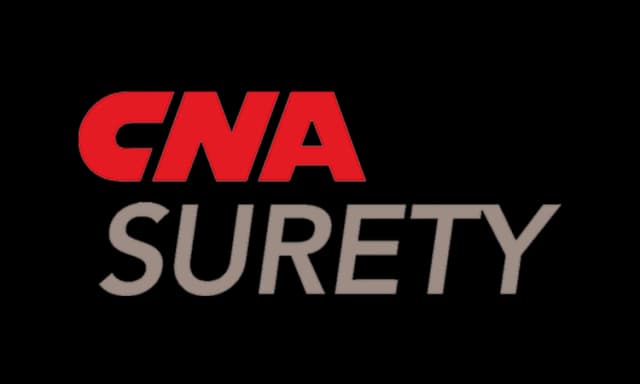 CNA Surety