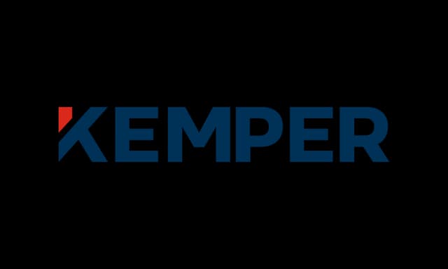 Kemper