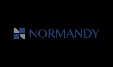 Normandy Insurance