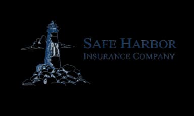 Safe Harbor Insurance