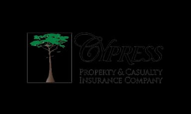 Cypress