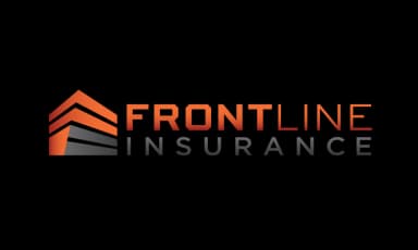 Frontline Insurance