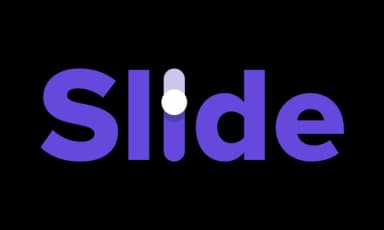 Slide Insurance