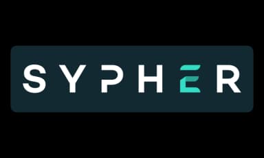 Sypher Insurance Exchange