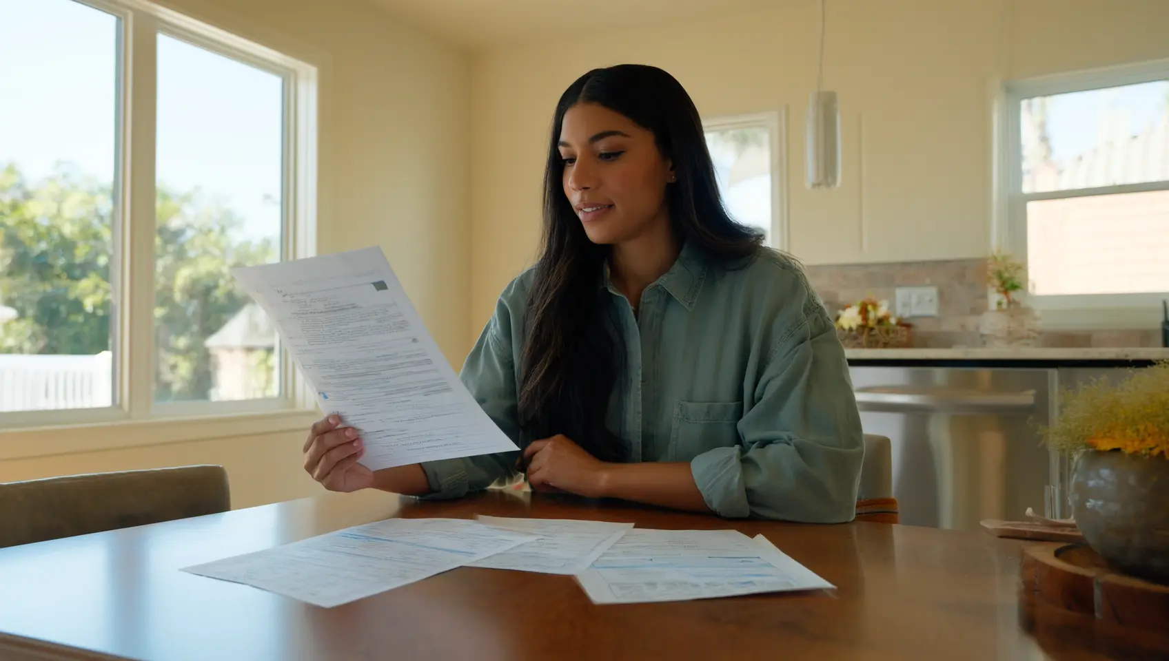 Is Citizens Insurance Still Worth It in North Florida? What Lake City Homeowners Need to Know in 2026