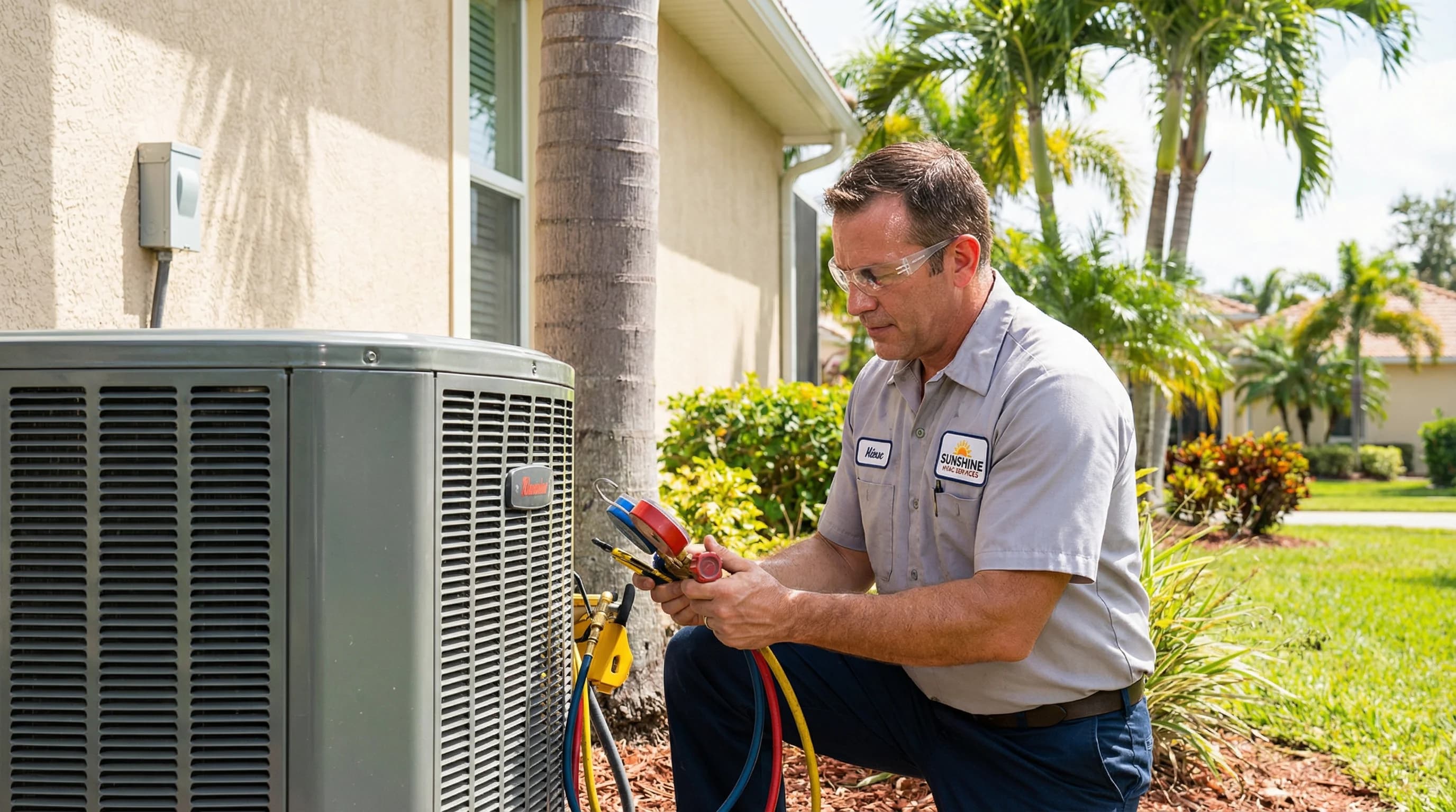 Auto Insurance in Lake City FL: What Drivers Need to Know