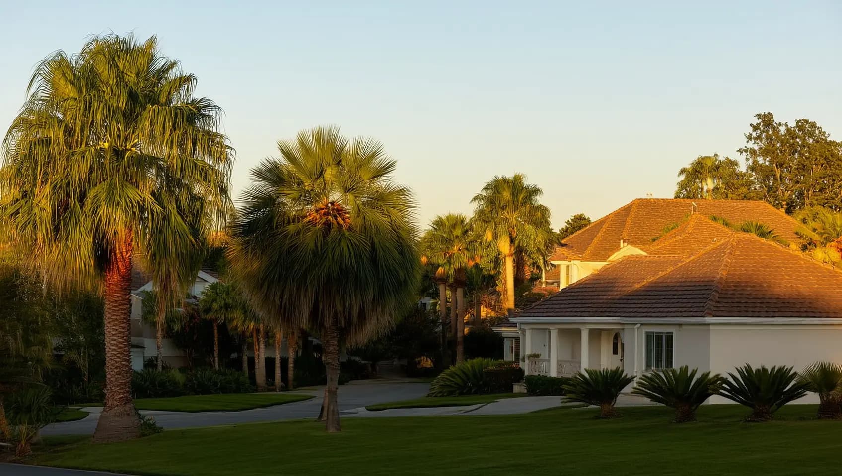 Florida Roof Insurance 2026: What Lake City Homeowners Need to Know