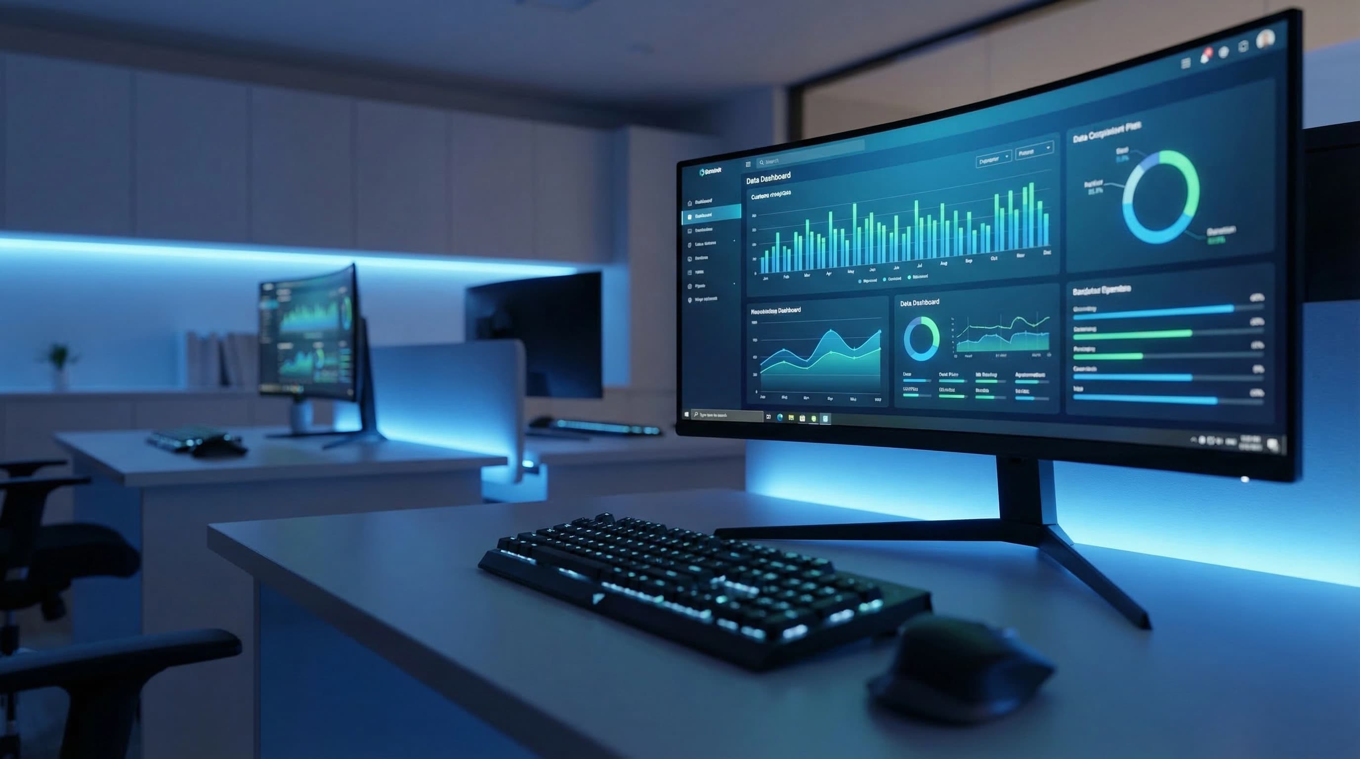 Cyber Liability Insurance for Live Oak & Suwannee County Small Businesses