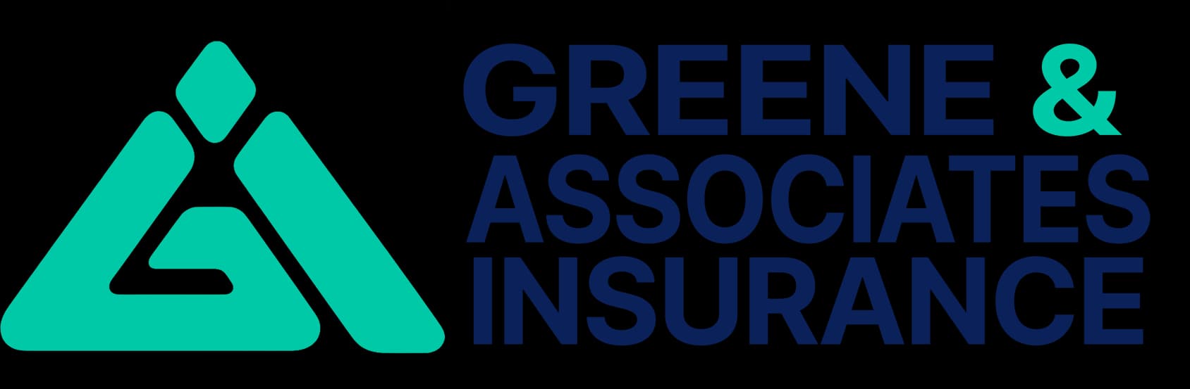 Greene & Associates Insurance
