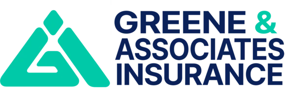 Greene & Associates Insurance