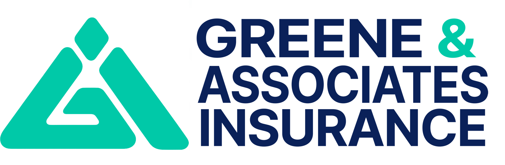 Greene & Associates Insurance